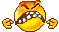:enfado2